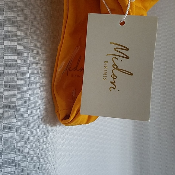 Midori Mango Set - Picture 5 of 6